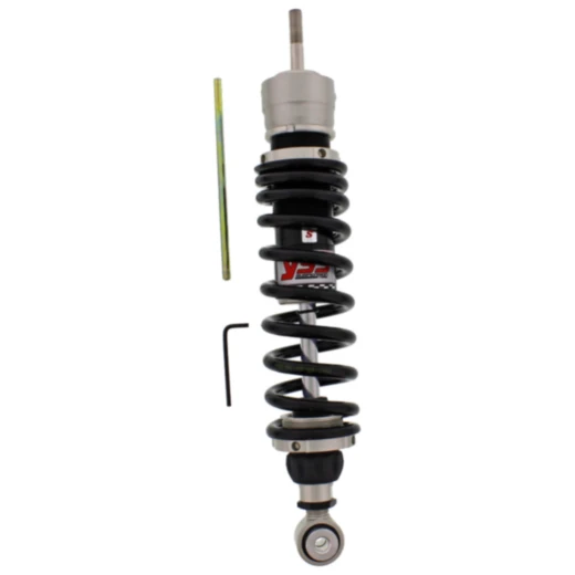 Federbein Mono YSS einstellbar passend für: BMW R 7890235