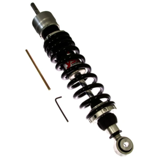 Federbein Mono YSS einstellbar passend für: BMW R 7890239