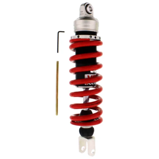 Federbein Mono YSS einstellbar passend für: Triumph Tiger