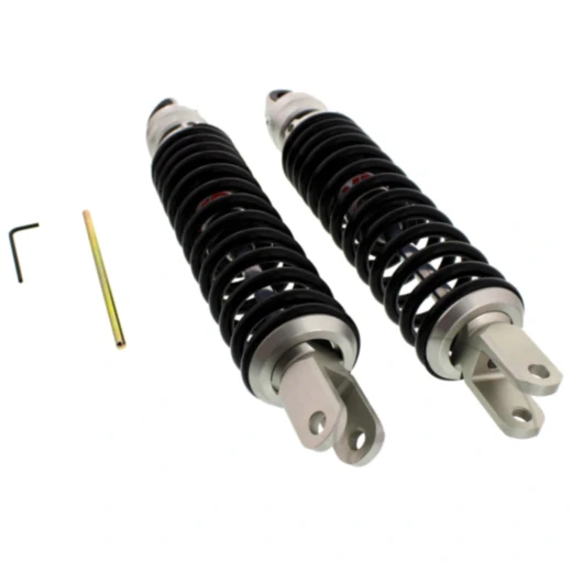 Federbein Stereo YSS einstellbar passend für: Honda GL