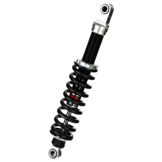 Federbein Mono YSS einstellbar passend für: BMW R 7890335