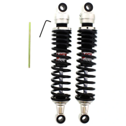 Federbein Stereo YSS einstellbar passend für: Moto Guzzi California, SP, Le Mans 7890346