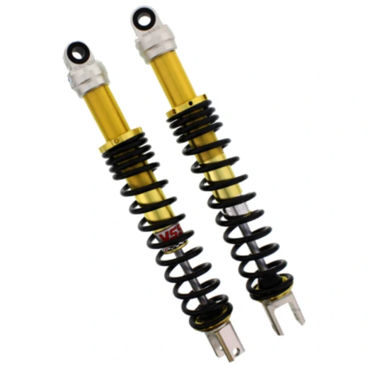 Federbein Stereo YSS einstellbar passend für: Honda FJS