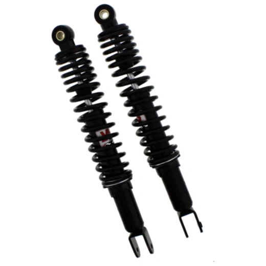 Federbein Stereo YSS einstellbar passend für: SYM GTS