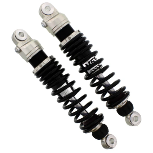 YSS Adjustable Twin Shock Absorbers für Roller und Motorräder