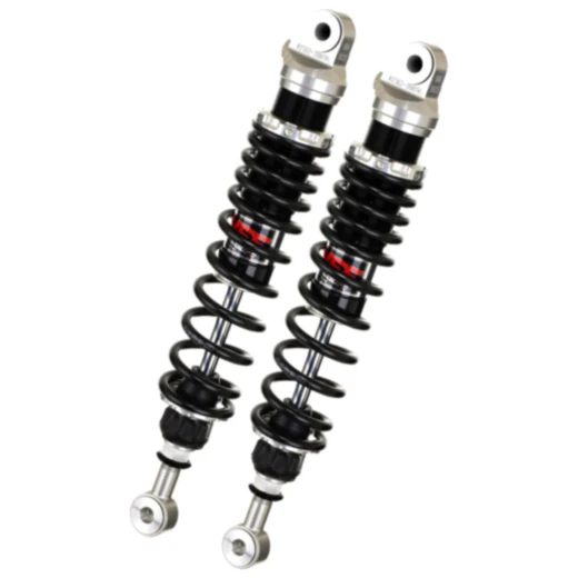 Federbein Stereo YSS einstellbar passend für: Ducati Sport, GT