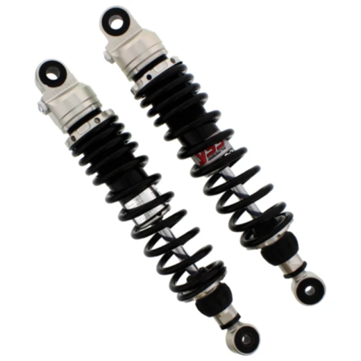 YSS einstellbare Stoßdämpfer für Motorräder 7890373