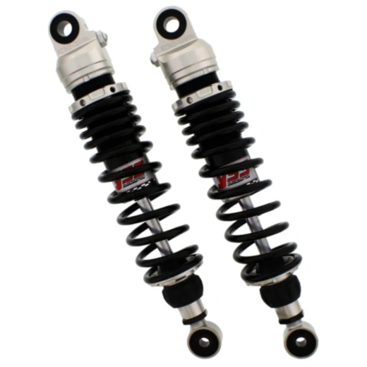 Federbein Stereo YSS einstellbar passend für: Honda XBR