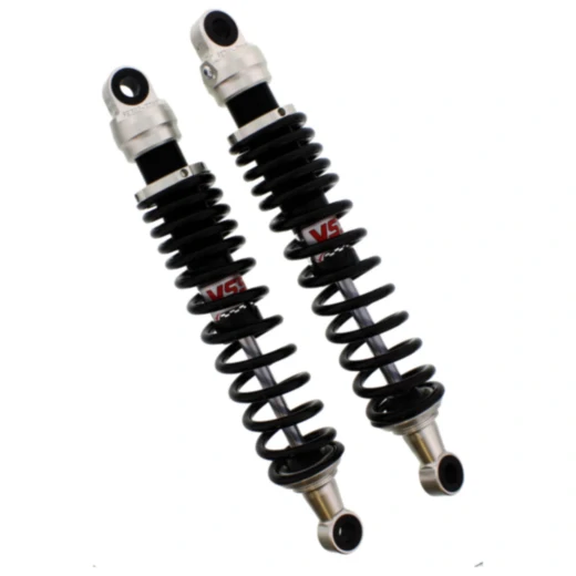 Federbein Stereo YSS einstellbar passend für: Honda PC