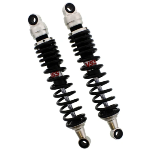 Federbein Stereo YSS einstellbar passend für: Laverda Laverda, RGS