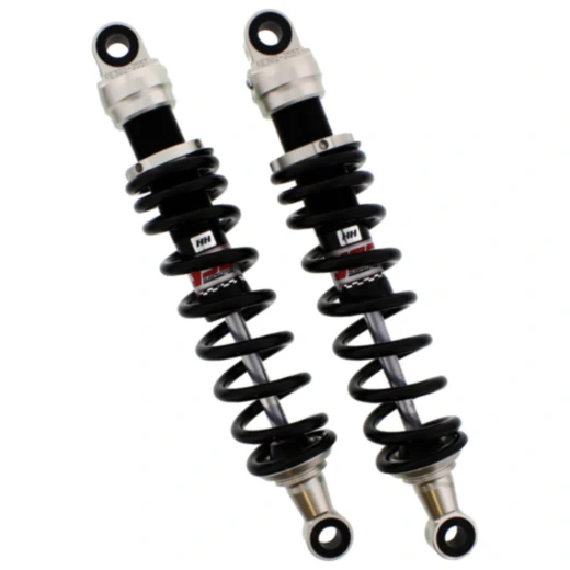 Federbein Stereo YSS einstellbar passend für: Honda GL 7890390