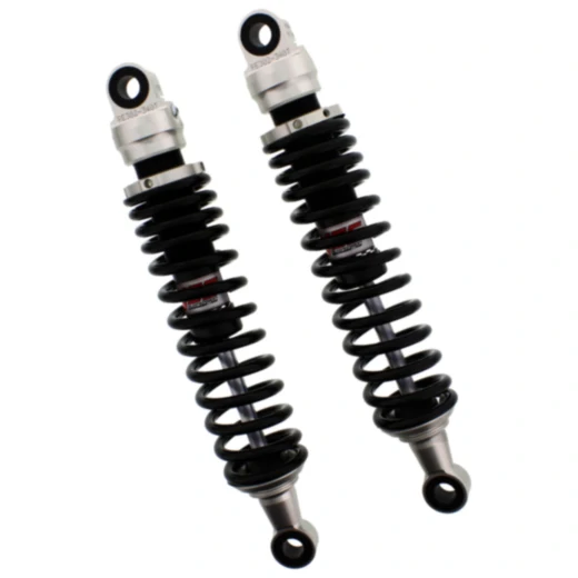 Federbein Stereo YSS einstellbar passend für: Kawasaki Z 7890393