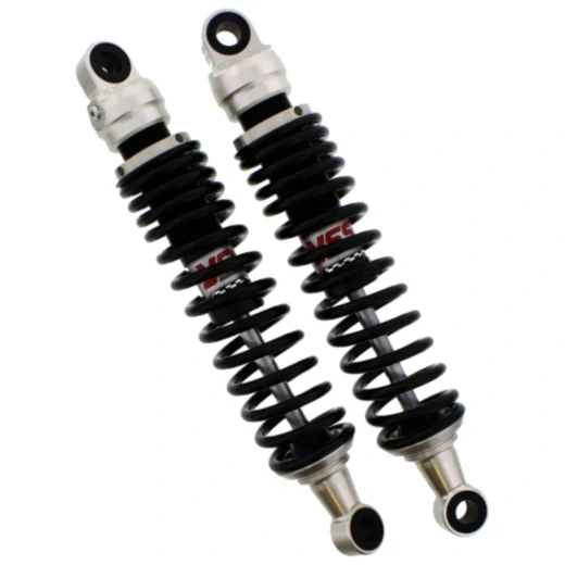 Federbein Stereo YSS einstellbar passend für: Kawasaki Z 7890394