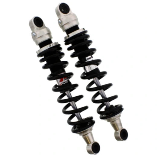 YSS Einstellbare Gasdruck Stoßdämpfer