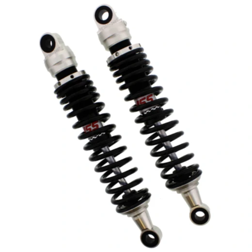 Federbein Stereo YSS einstellbar passend für: Moto Guzzi California