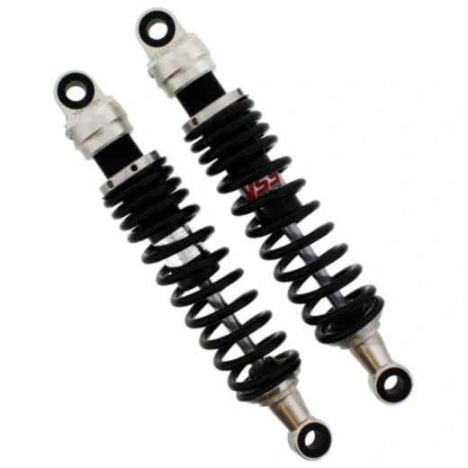 Federbein Stereo YSS einstellbar passend für: Honda CB 7890402