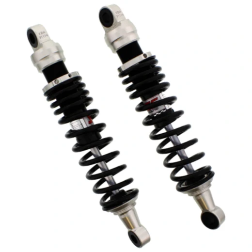 Federbein Stereo YSS einstellbar passend für: Triumph T (120, 150, 160), TR6