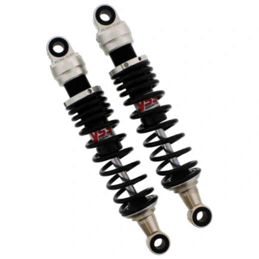 Federbein Stereo YSS einstellbar passend für: Ducati Pantah