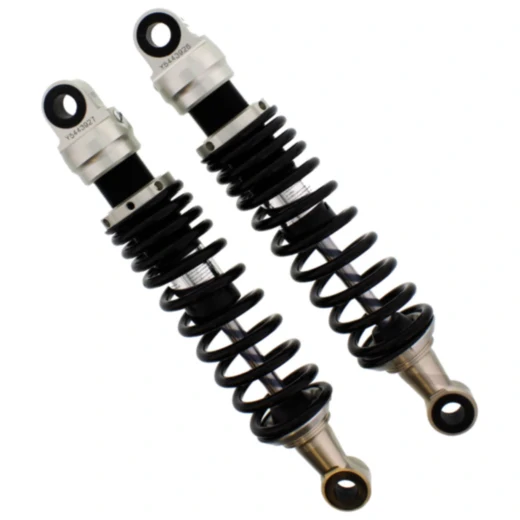 YSS einstellbare Stoßdämpfer für Motorräder 7890413