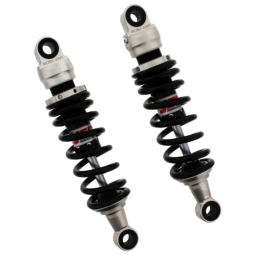 YSS Einstellbare Gasdruck Stoßdämpfer 7890416