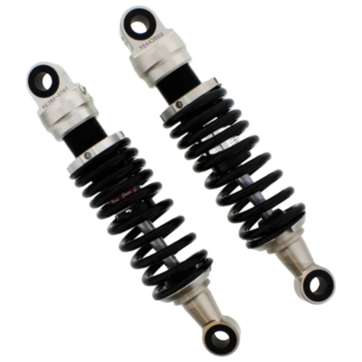 YSS Eco Line einstellbare Gasdruck Stoßdämpfer