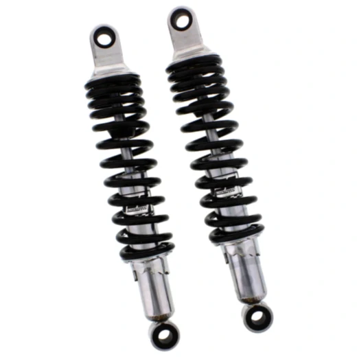 Federbein Stereo YSS einstellbar passend für: Honda CB 7890421