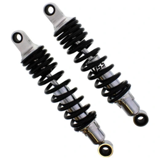 YSS Federbein einstellbar für Roller und kleine Motorräder