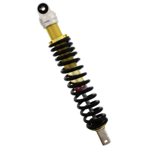 Federbein Mono YSS einstellbar passend für: Honda FES