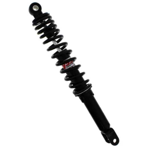 Federbein Mono YSS einstellbar passend für: Honda FES 7890440