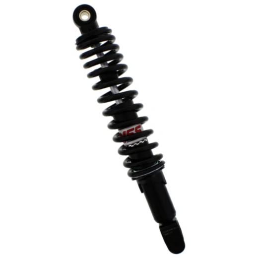 Federbein Mono YSS einstellbar passend für: Malaguti F15 7890441