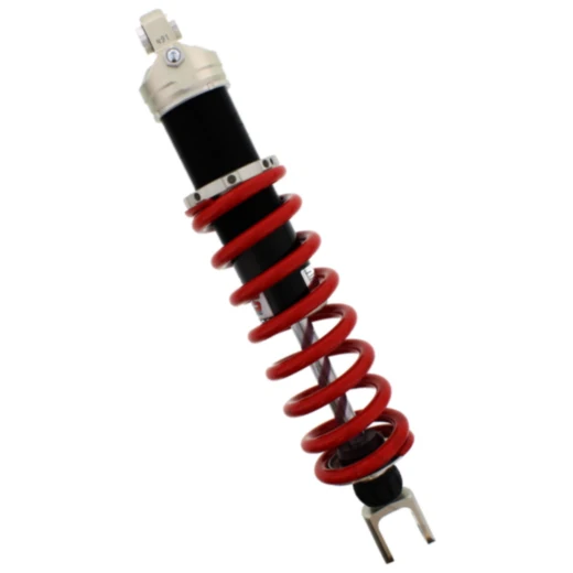 YSS einstellbarer Mono Stoßdämpfer 7890867