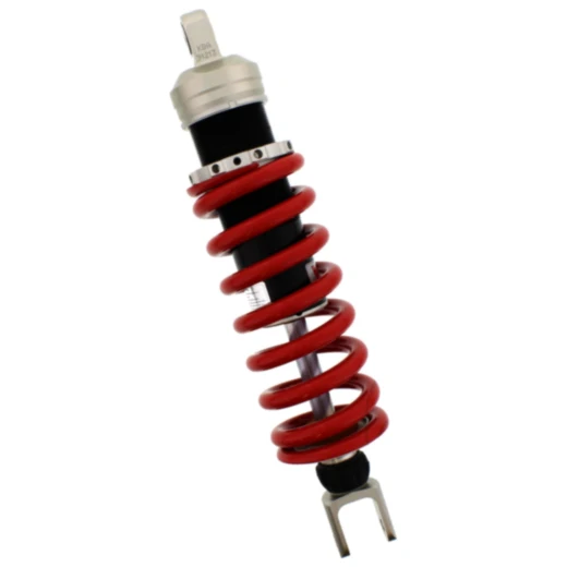 Federbein Mono YSS einstellbar passend für: Honda XR 7891376