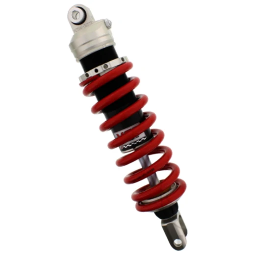 YSS Einstellbarer Mono Stoßdämpfer