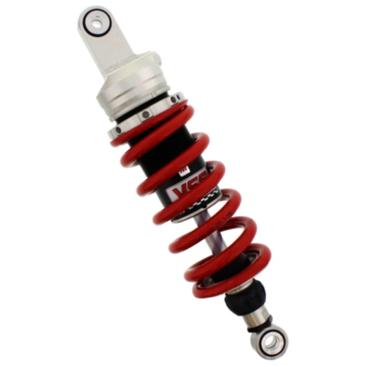 Federbein Mono YSS einstellbar passend für: Honda ST 7891479