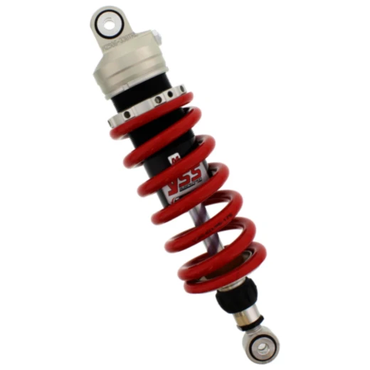 Federbein Mono YSS einstellbar passend für: Ducati Supersport 7891431