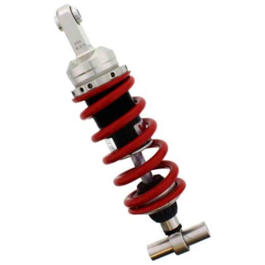 Federbein Mono YSS einstellbar passend für: Kawasaki GPZ 7891423