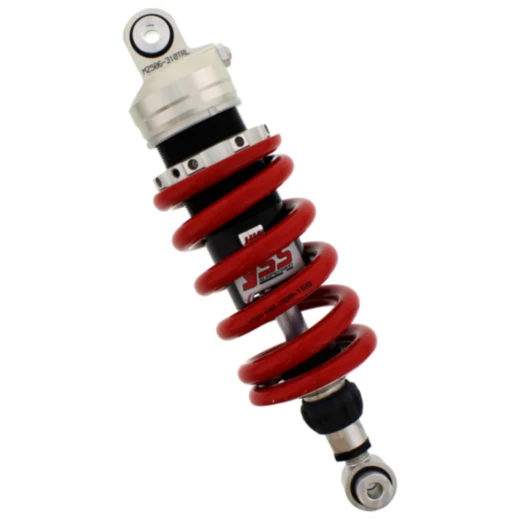 Federbein Mono YSS einstellbar passend für: Honda XL 7890835