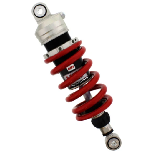 Federbein Mono YSS einstellbar passend für: Ducati ST2, ST3