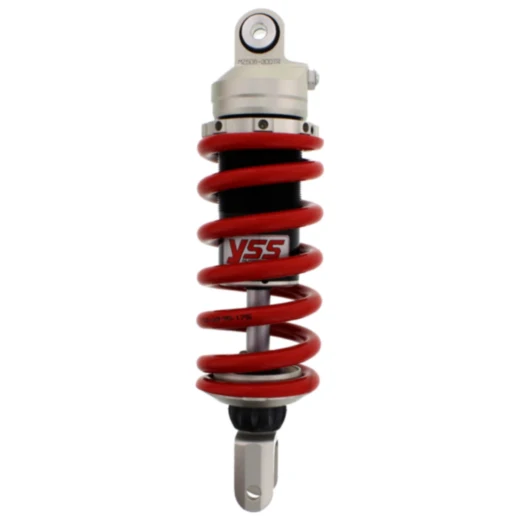 YSS Einstellbarer Mono Stoßdämpfer 7891398