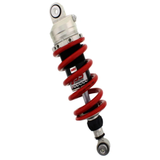 Federbein Mono YSS einstellbar passend für: Honda CBR 7891390