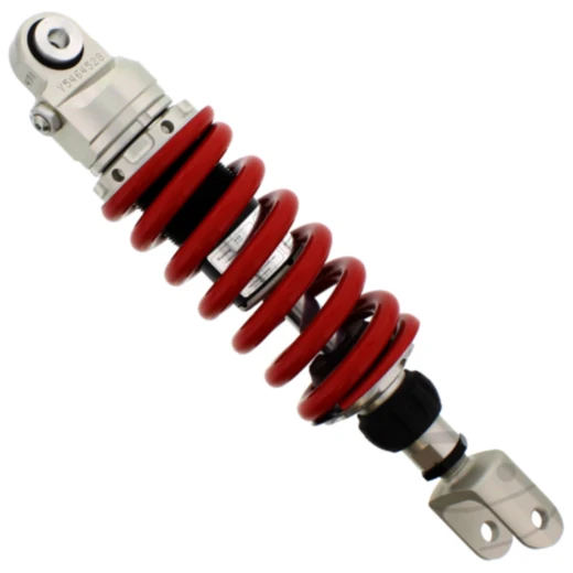 Federbein Mono YSS einstellbar passend für: Honda CBR 7890520