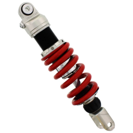 Federbein Mono YSS einstellbar passend für: Honda CBR 7890523