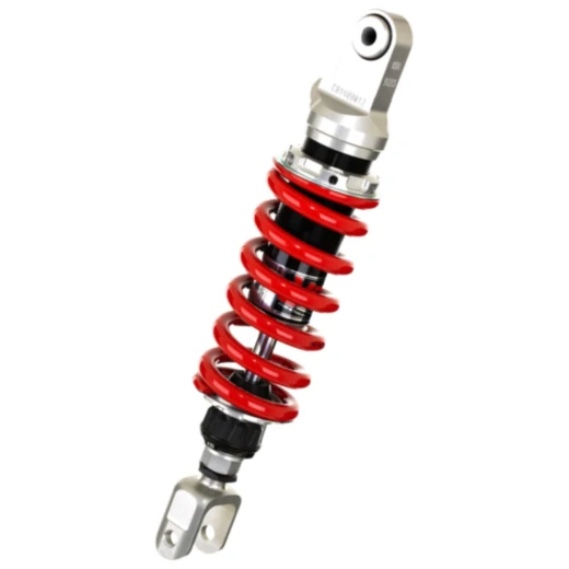 Federbein Mono YSS einstellbar passend für: Honda NX