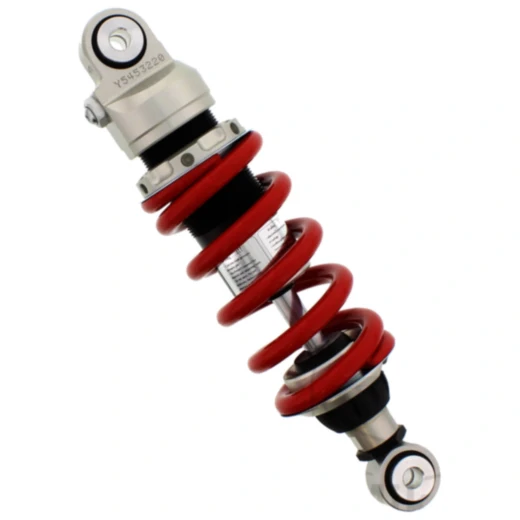 Federbein Mono YSS einstellbar passend für: Honda MSX