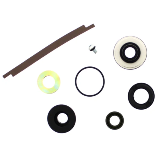 Reparatursatz YSS für Federbeine Serie 362