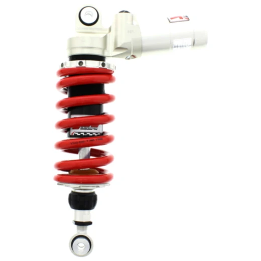 Federbein Mono YSS einstellbar passend für: Honda CBR 7890538