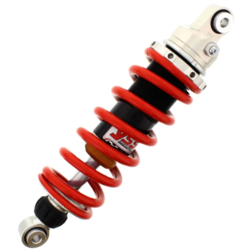 YSS einstellbarer Mono-Stoßdämpfer für Motorräder