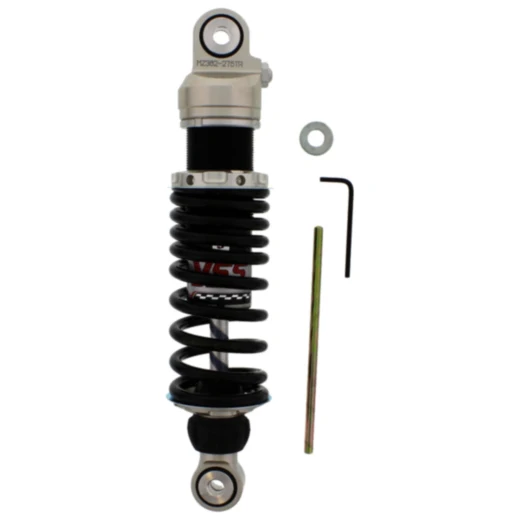 Federbein Mono YSS einstellbar passend für: KTM SX