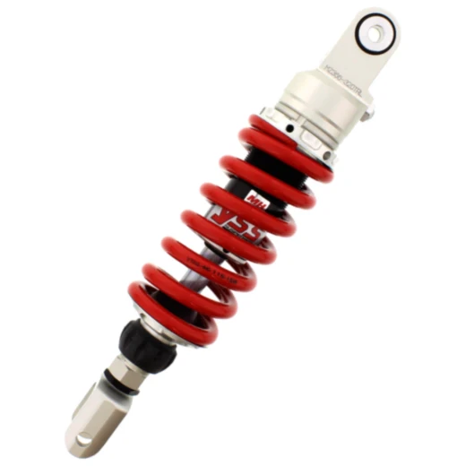 Federbein Mono YSS einstellbar passend für: Honda NX 7890581