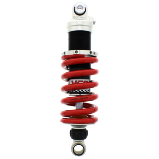 YSS Einstellbarer Mono-Stoßdämpfer 7890587